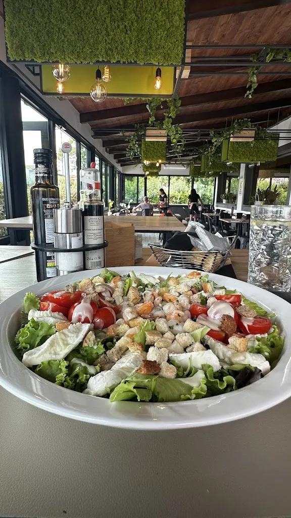 Bunker_Mussolente_slider_image_3