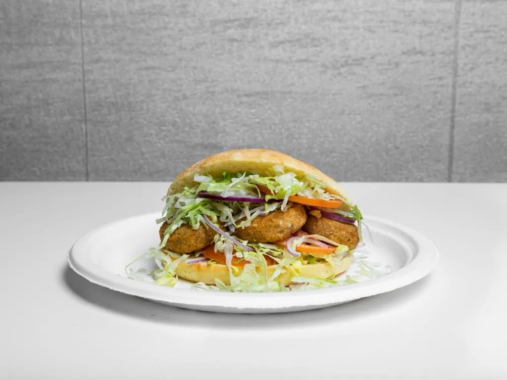 Menu_Bassano Kebab & Pizza Mussolente_Mussolente_image_6