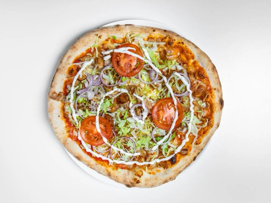 Menu_Bassano Kebab & Pizza Mussolente_Mussolente_image_8