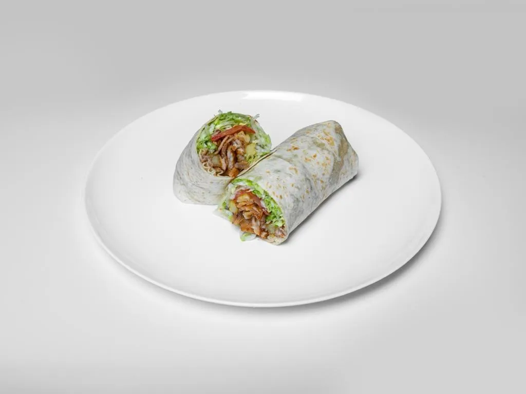 Menu_Bassano Kebab & Pizza Mussolente_Mussolente_image_9