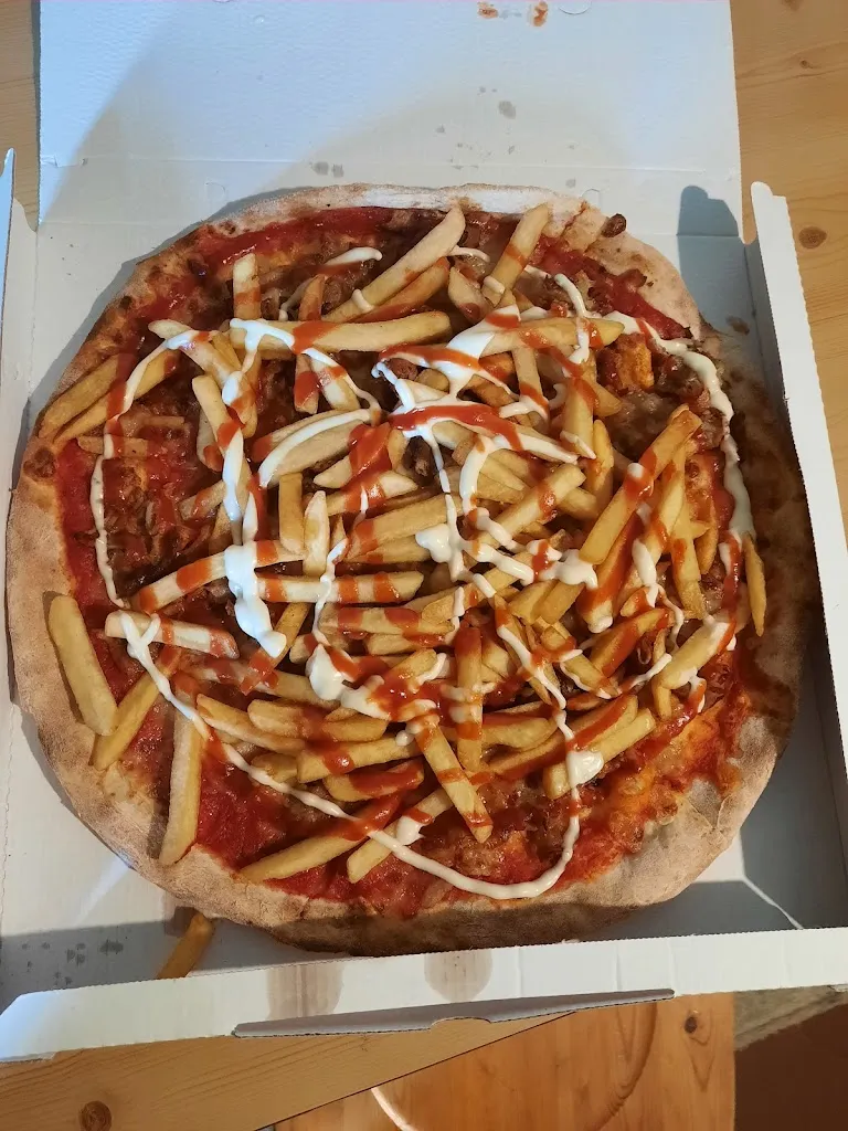 Sezair Fejzuloski_Bassano Kebab & Pizza Mussolente_Mussolente_review