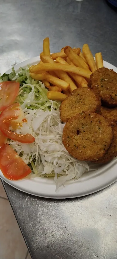 Ahmad Shah_Bassano Kebab & Pizza Mussolente_Mussolente_review