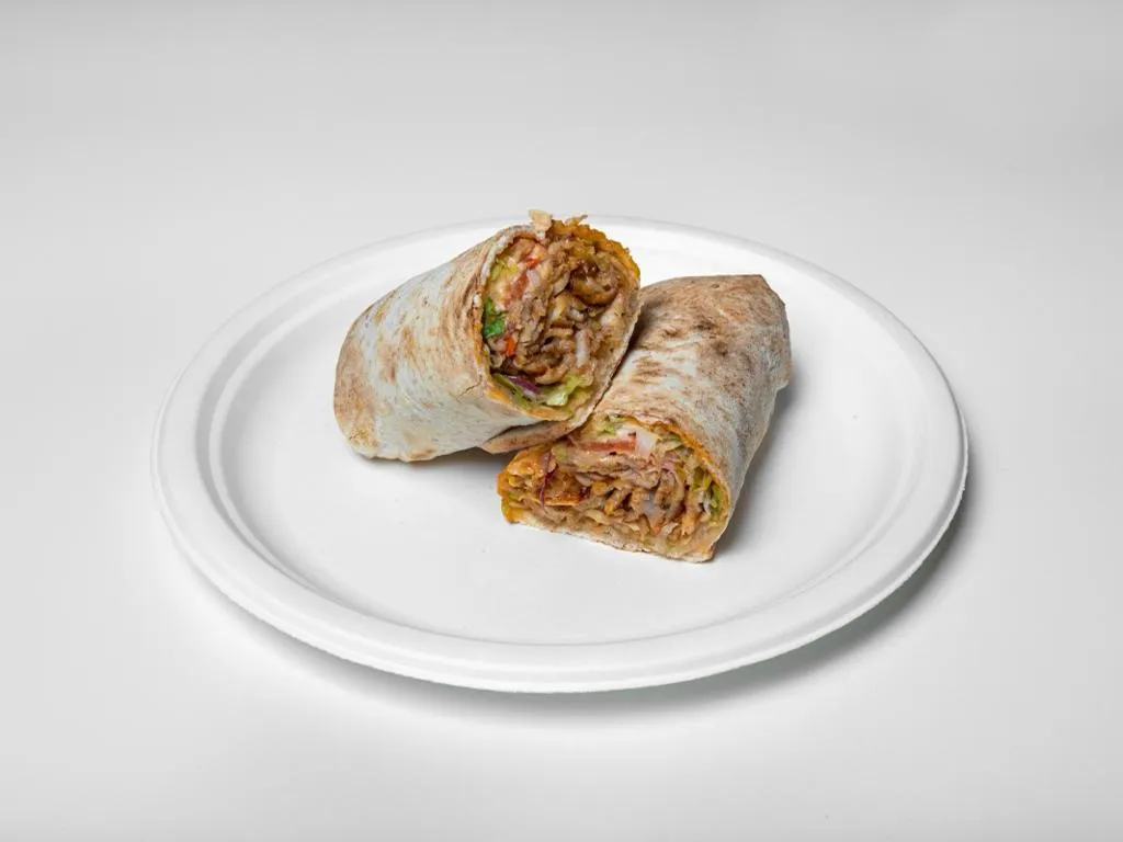 Bassano Kebab & Pizza Mussolente_Mussolente_slider_image_2