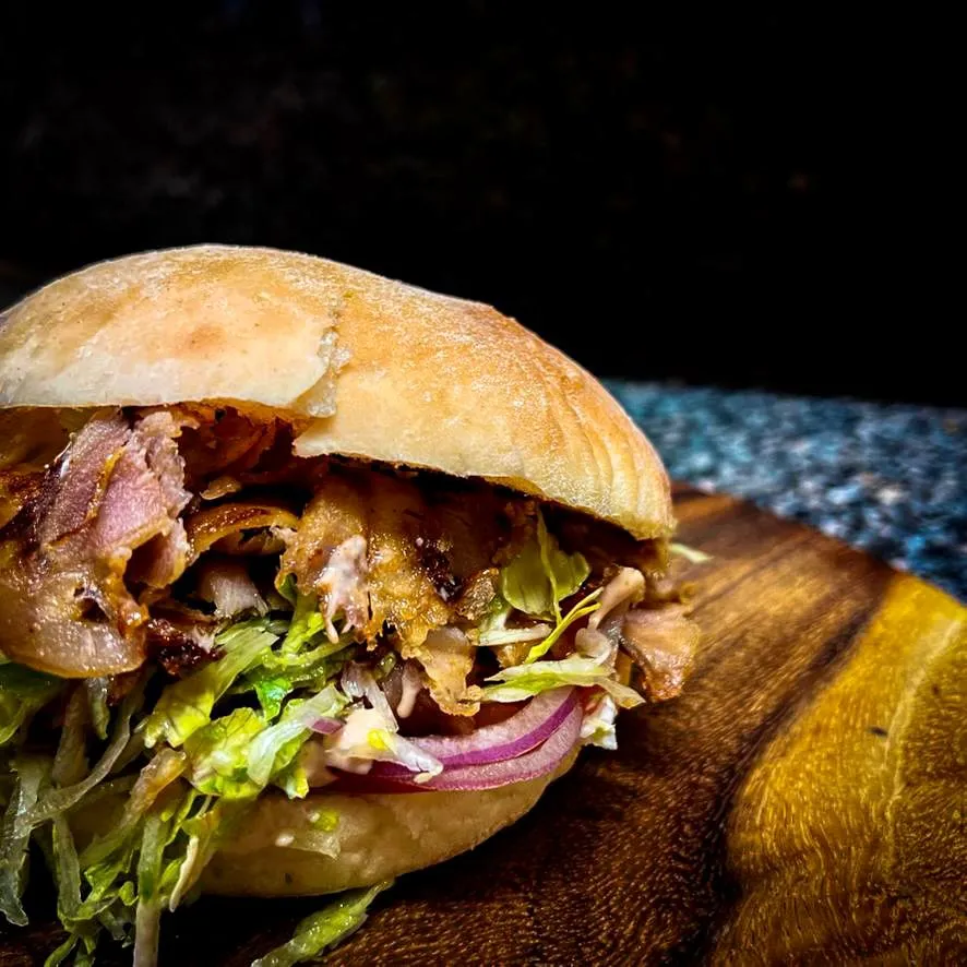 Bassano Kebab & Pizza Mussolente_Mussolente_slider_image_3