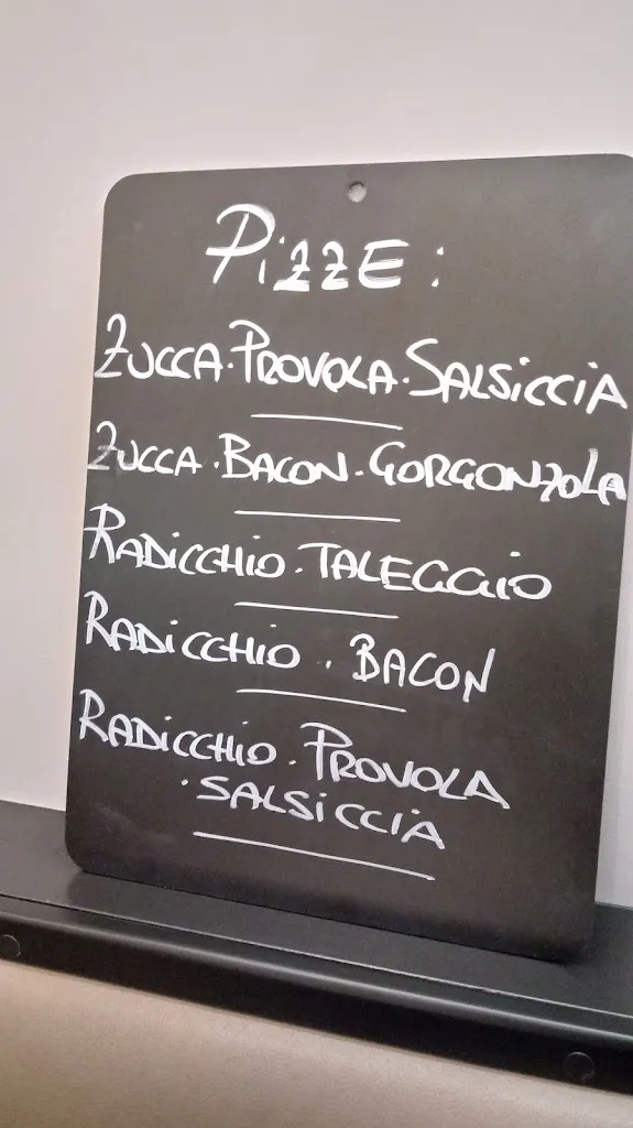 Menu_Pizzeria Pesa di Baggio Luca_Mussolente_image_3