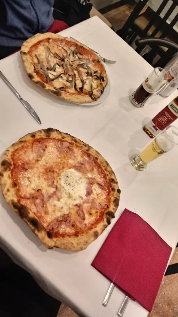 Menu_Pizzeria Pesa di Baggio Luca_Mussolente_image_4