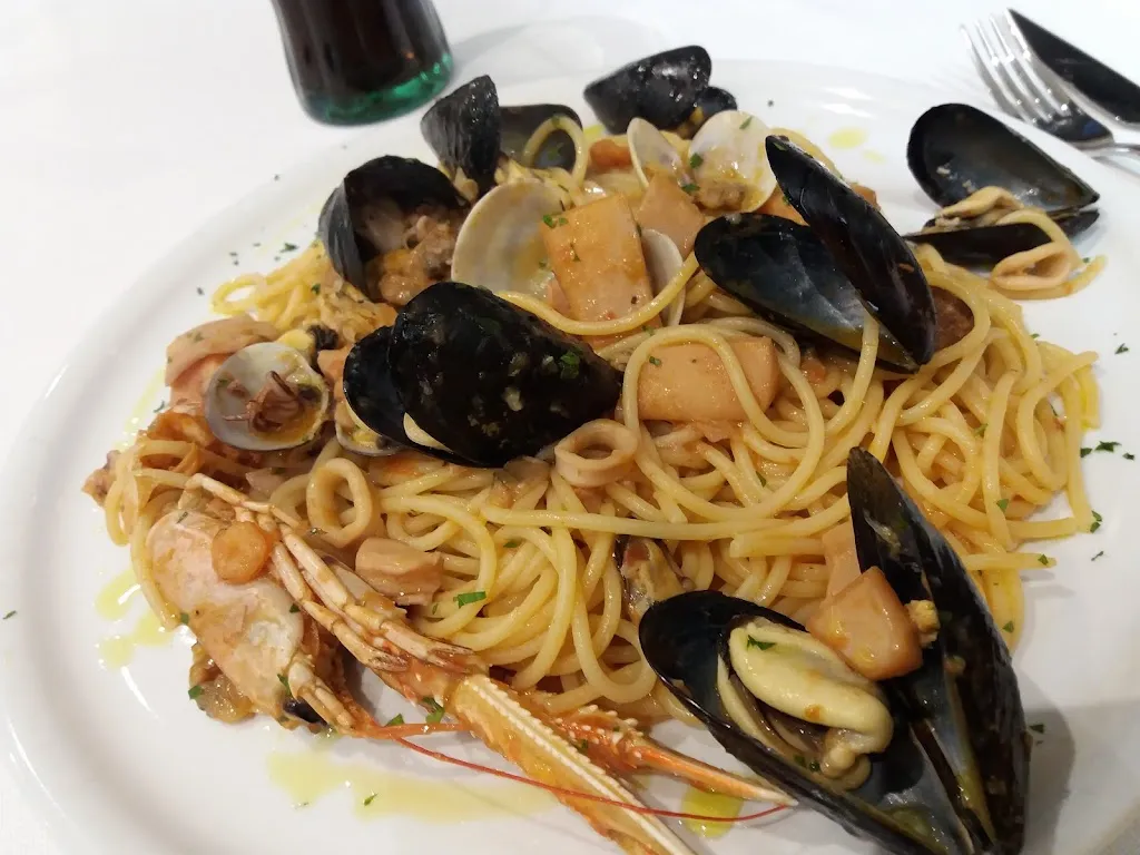 Menu_Pizzeria Pesa di Baggio Luca_Mussolente_image_5