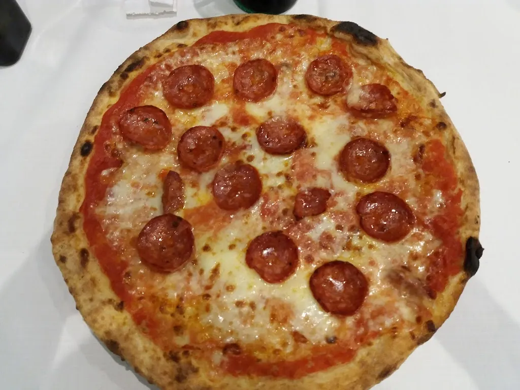 Menu_Pizzeria Pesa di Baggio Luca_Mussolente_image_6