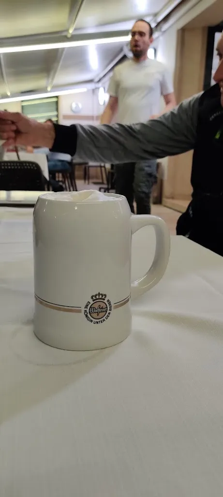 Menu_Pizzeria Pesa di Baggio Luca_Mussolente_image_7