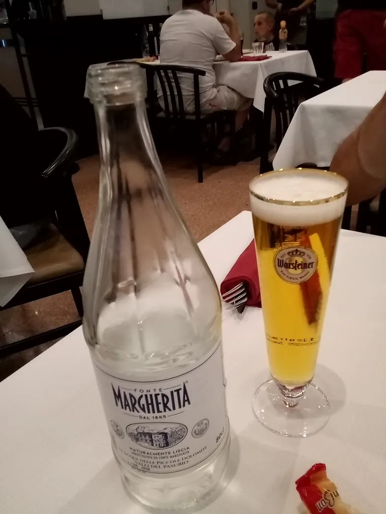 Menu_Pizzeria Pesa di Baggio Luca_Mussolente_image_8