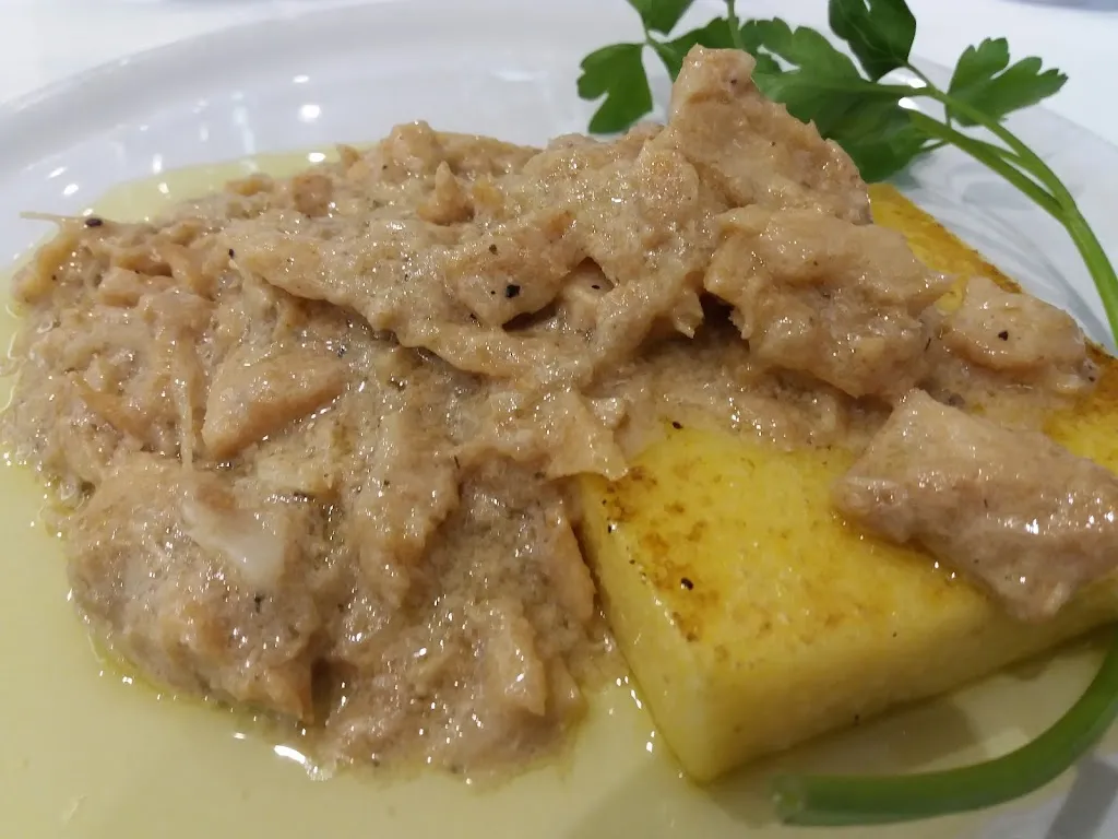 Menu_Pizzeria Pesa di Baggio Luca_Mussolente_image_9