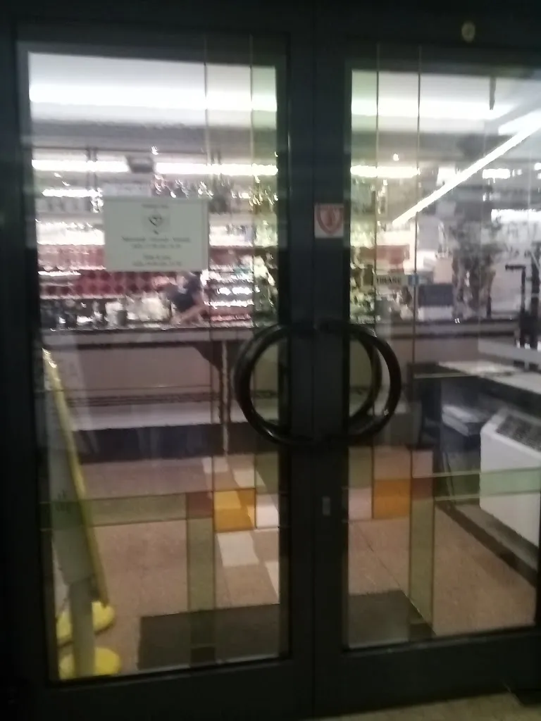 MICHELE MORAO_Pizzeria Pesa di Baggio Luca_Mussolente_review