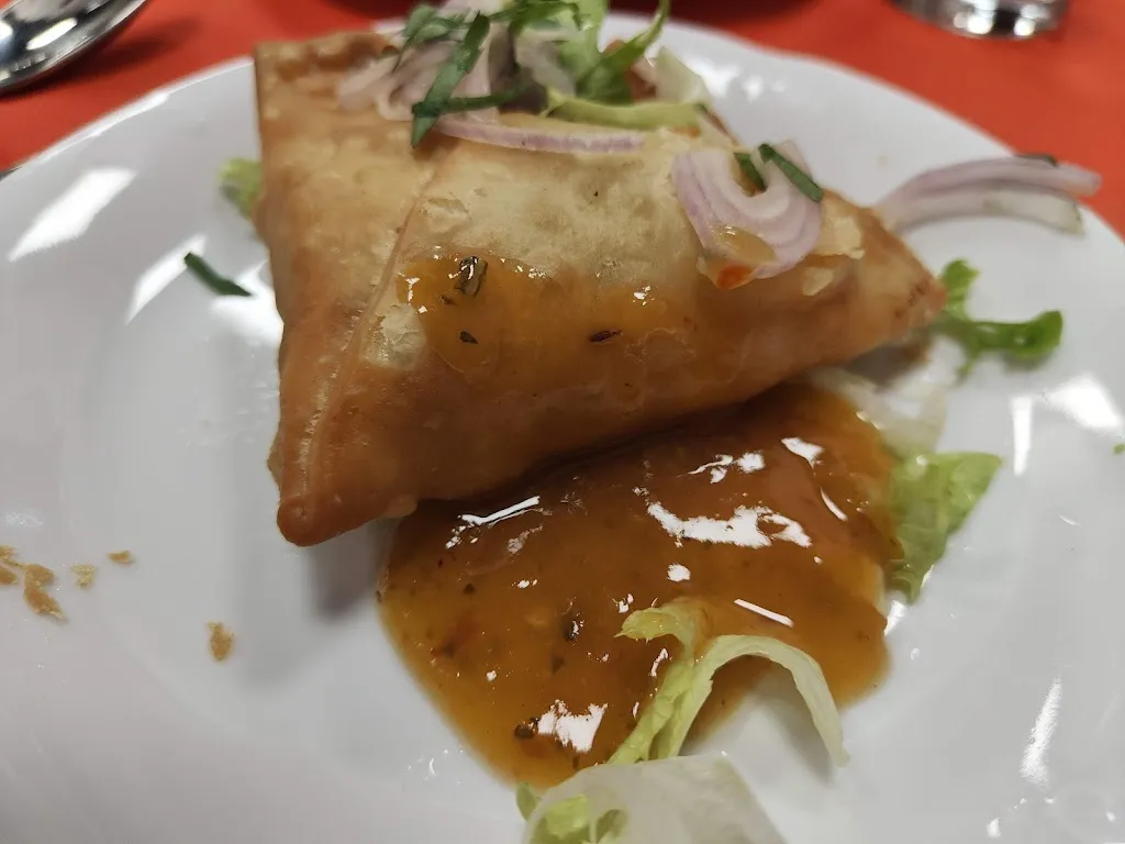 Menu_London Dream - Cucina Indiana e Pakistana Halal_Mussolente_image_5