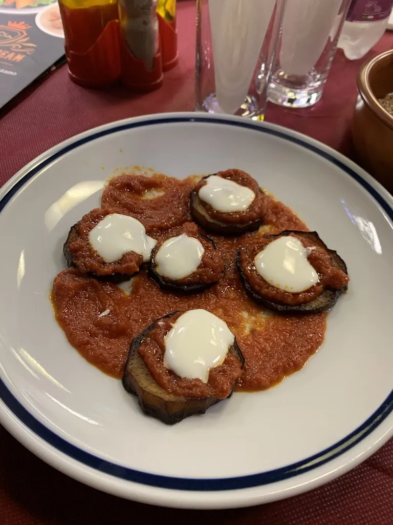 Menu_London Dream - Cucina Indiana e Pakistana Halal_Mussolente_image_6