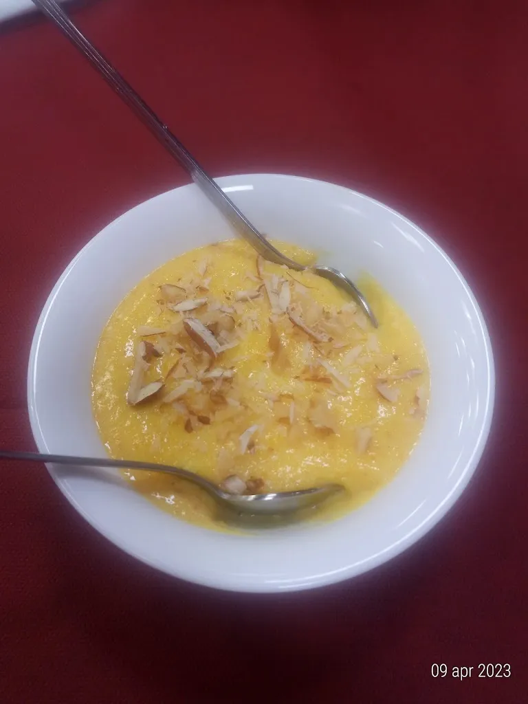 Menu_London Dream - Cucina Indiana e Pakistana Halal_Mussolente_image_7