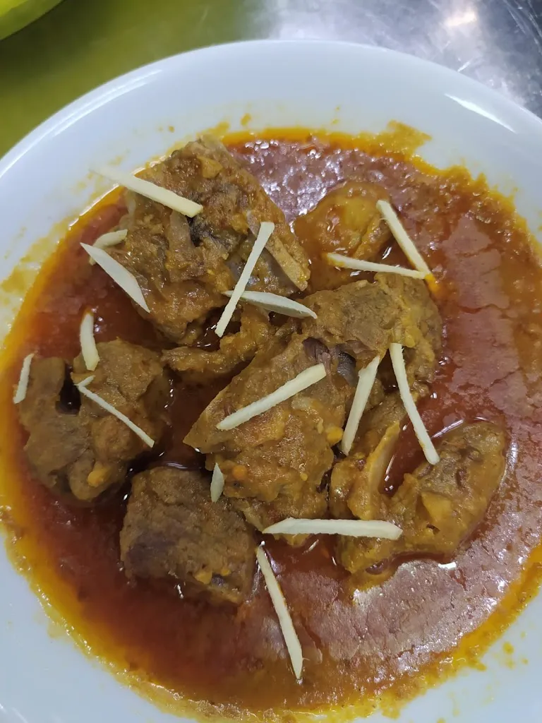 London Dream - Cucina Indiana e Pakistana Halal_Mussolente_slider_image_2