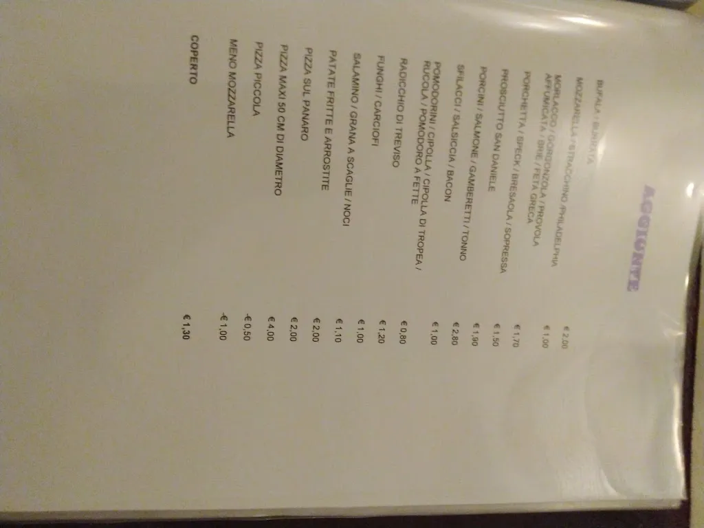 Menu_Sancolodi Pizzeria Ristorante Birrificio_Mussolente_image_2