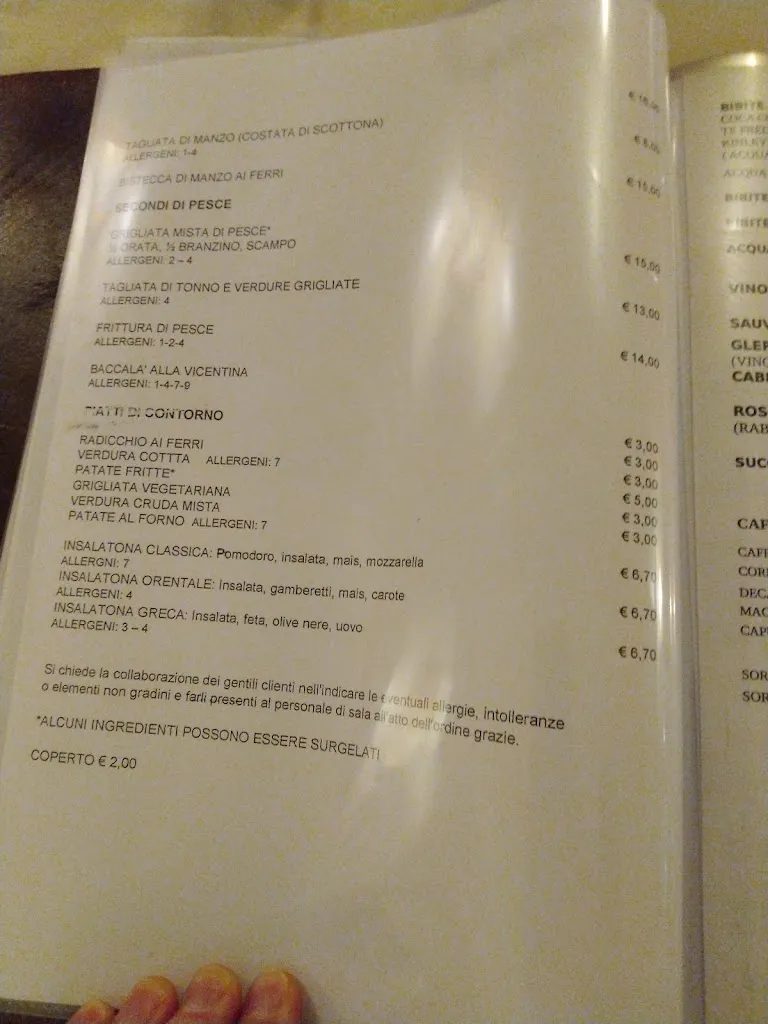 Menu_Sancolodi Pizzeria Ristorante Birrificio_Mussolente_image_4