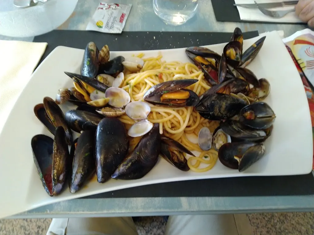 Menu_Sancolodi Pizzeria Ristorante Birrificio_Mussolente_image_5