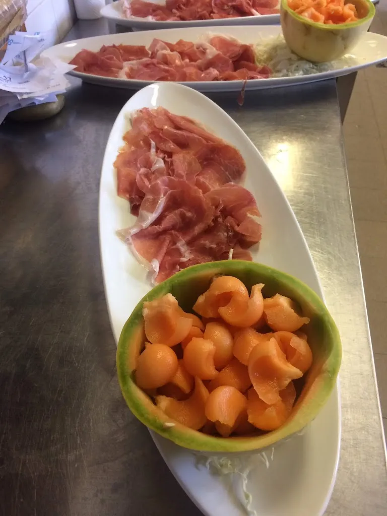 Menu_Sancolodi Pizzeria Ristorante Birrificio_Mussolente_image_6