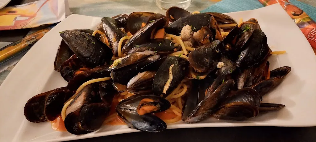 Menu_Sancolodi Pizzeria Ristorante Birrificio_Mussolente_image_7