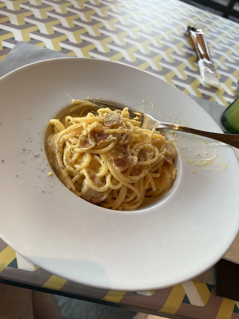 Menu_Sancolodi Pizzeria Ristorante Birrificio_Mussolente_image_8