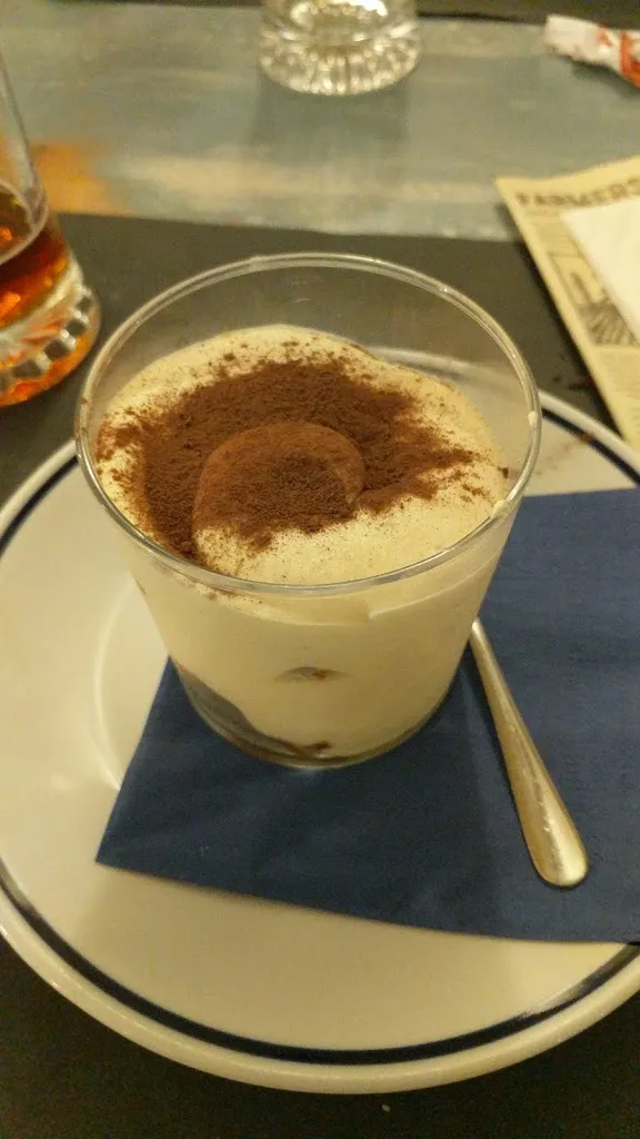 Menu_Sancolodi Pizzeria Ristorante Birrificio_Mussolente_image_9