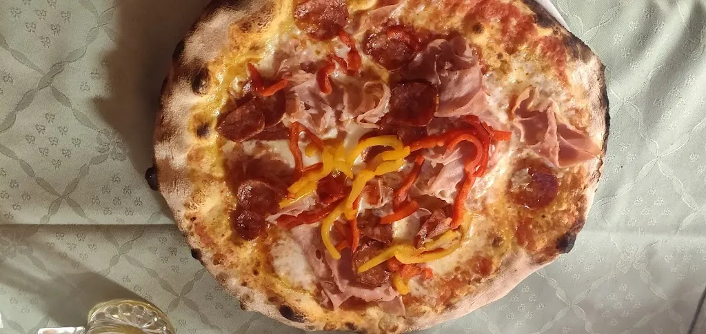 P H_Sancolodi Pizzeria Ristorante Birrificio_Mussolente_review