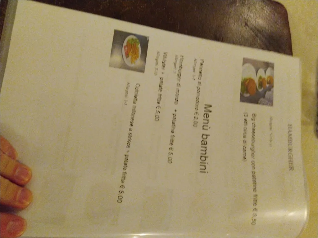 Andrea Campagnolo_Sancolodi Pizzeria Ristorante Birrificio_Mussolente_review