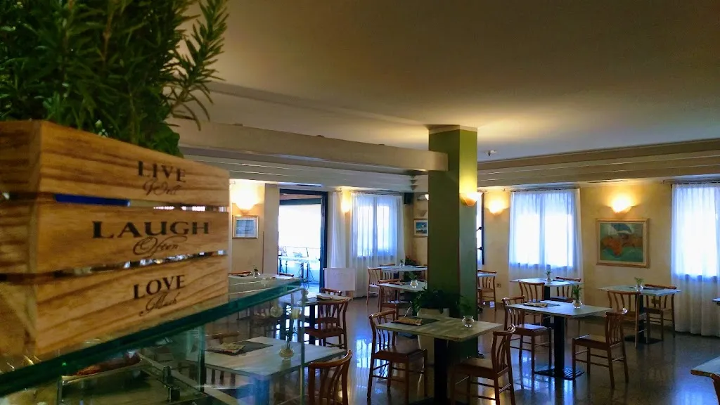 Sancolodi Pizzeria Ristorante Birrificio_Mussolente_slider_image_1