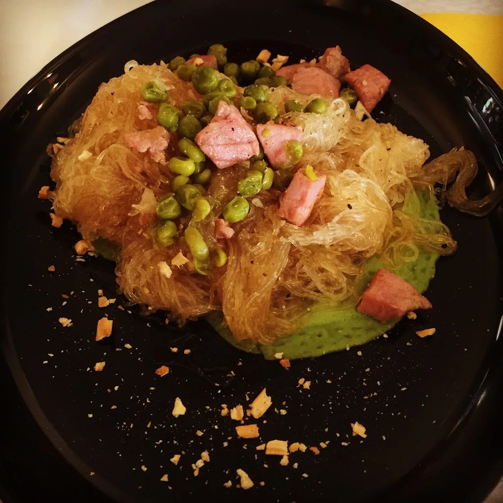 Sancolodi Pizzeria Ristorante Birrificio_Mussolente_slider_image_2