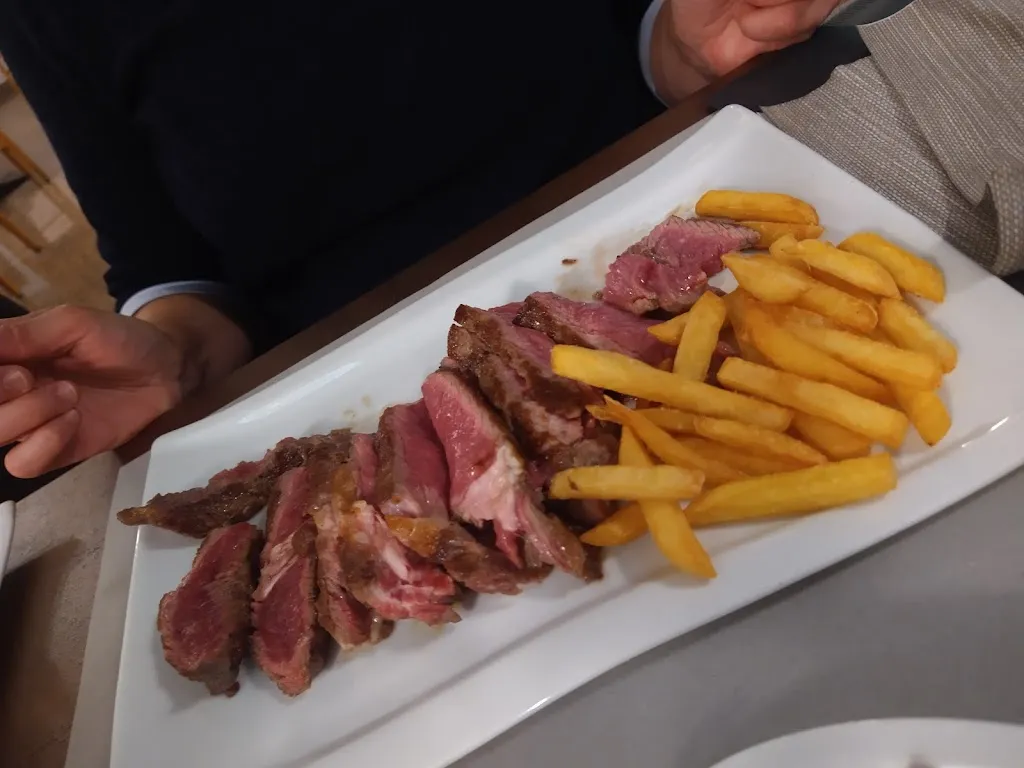 Sancolodi Pizzeria Ristorante Birrificio_Mussolente_slider_image_3