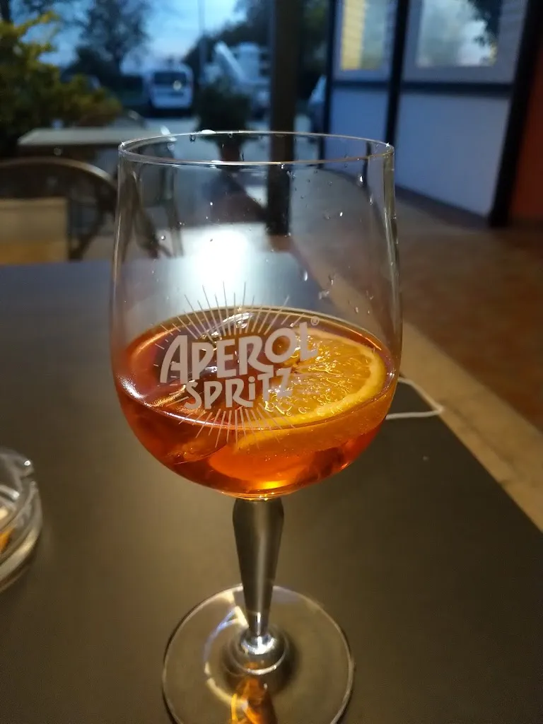 Menu_Ristorante La Sosta_Musano_image_3