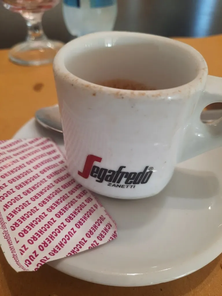 Menu_Ristorante La Sosta_Musano_image_4