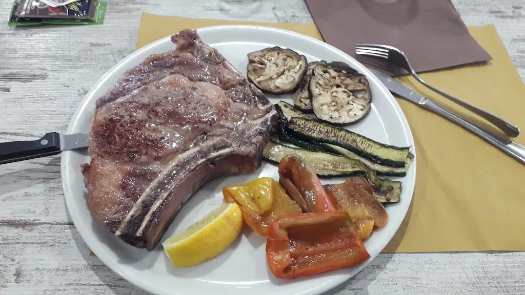 Menu_Ristorante La Sosta_Musano_image_6