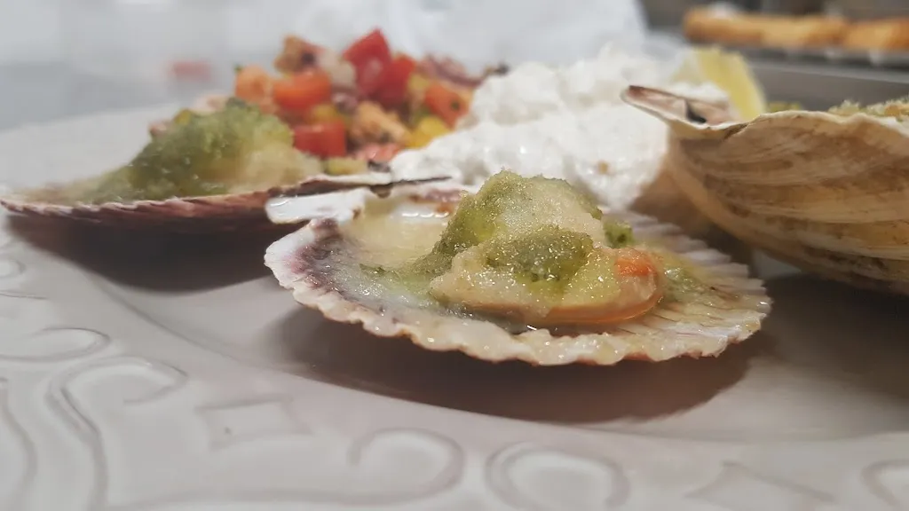 Menu_Ristorante La Sosta_Musano_image_7