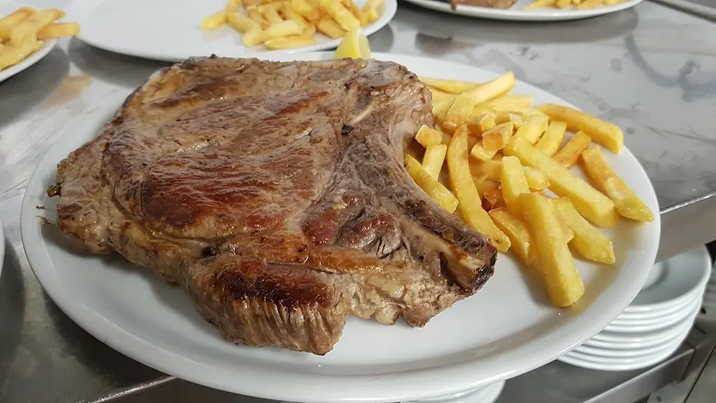 Menu_Ristorante La Sosta_Musano_image_8