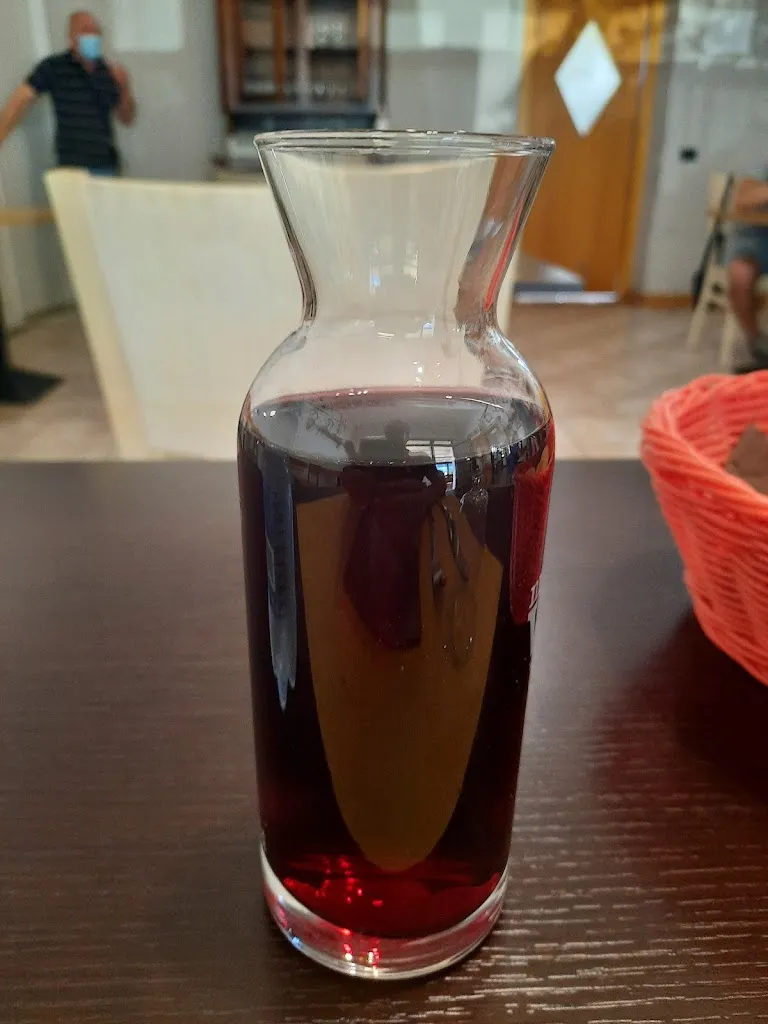 Menu_Ristorante La Sosta_Musano_image_9