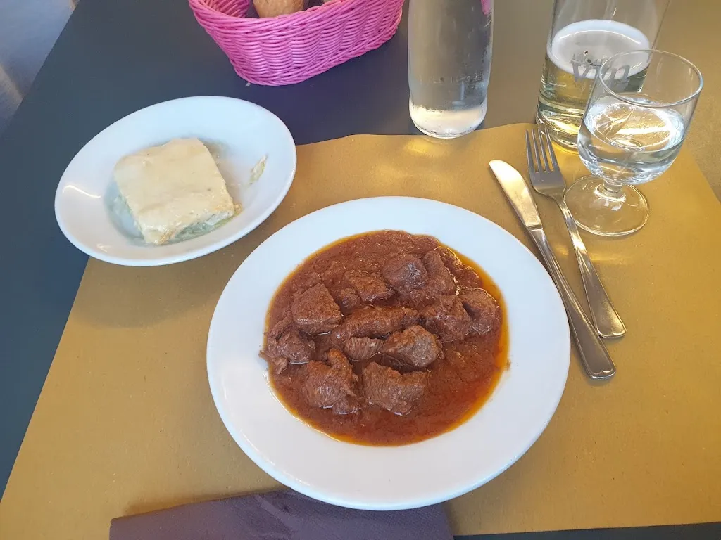 Adrian Pascal_Ristorante La Sosta_Musano_review