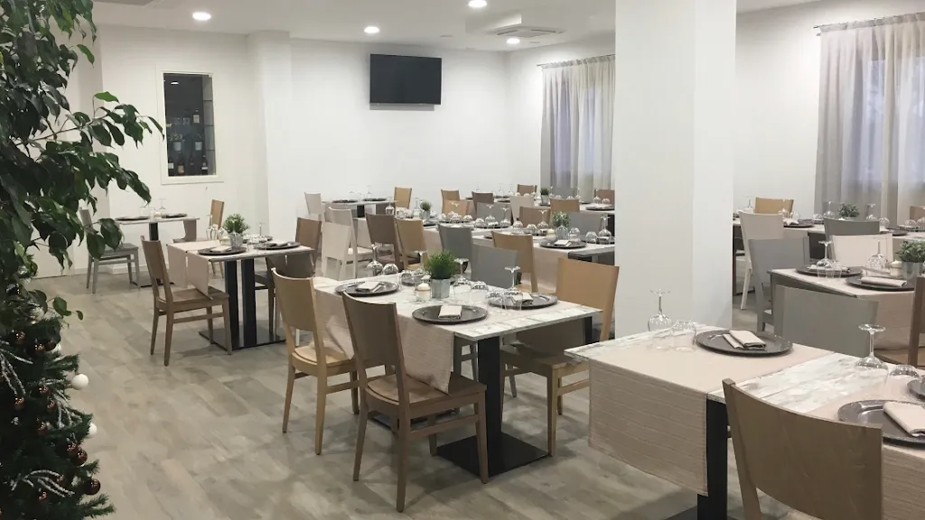 Ristorante La Sosta_Musano_slider_image_1