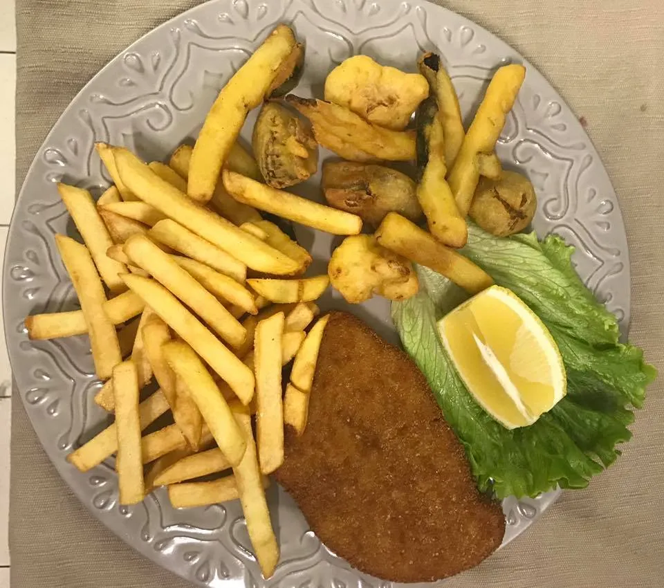 Ristorante La Sosta_Musano_slider_image_2