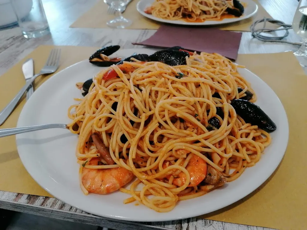 Ristorante La Sosta_Musano_slider_image_3