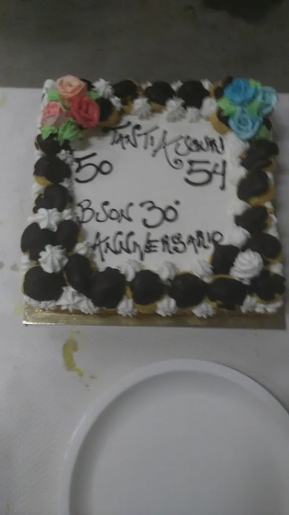 Menu_Osteria all'Alpino da Tormena_Musano_image_2