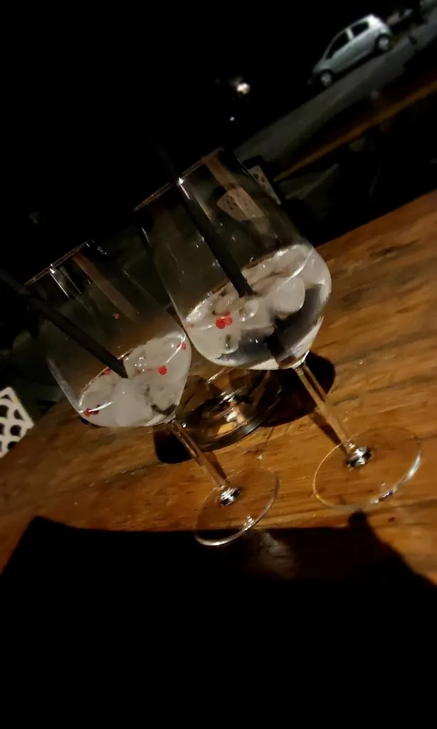 Menu_Osteria all'Alpino da Tormena_Musano_image_4