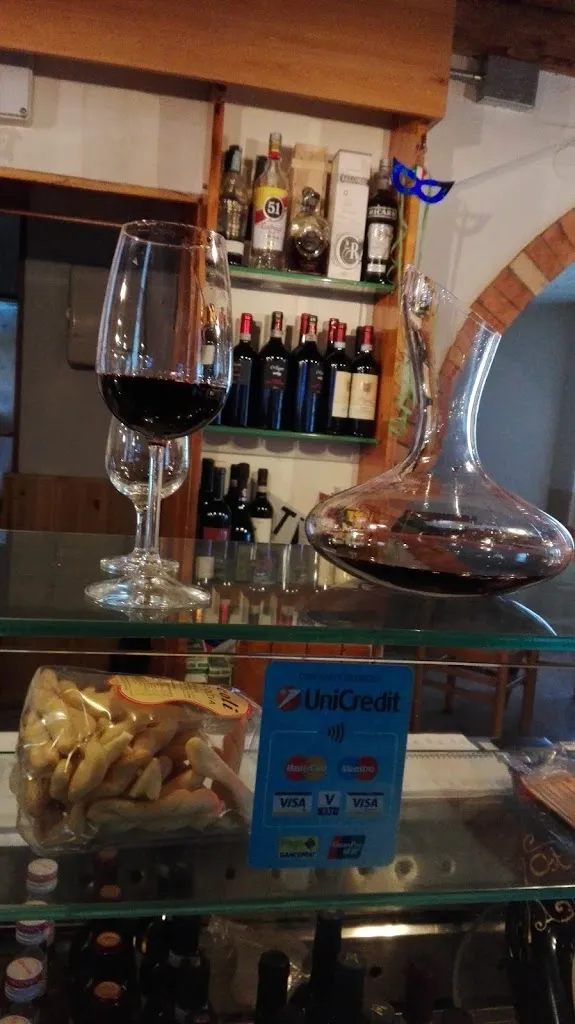 Menu_Osteria all'Alpino da Tormena_Musano_image_6