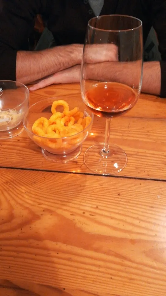 Menu_Osteria all'Alpino da Tormena_Musano_image_7