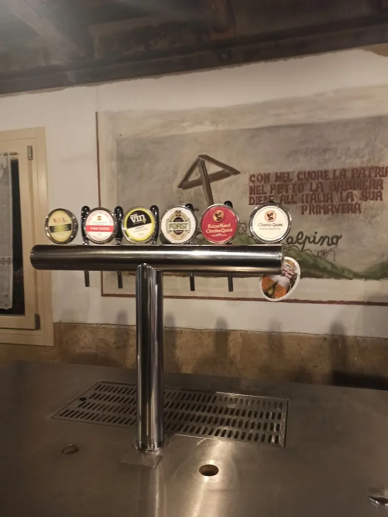 Osteria all'Alpino da Tormena_Musano_slider_image_1