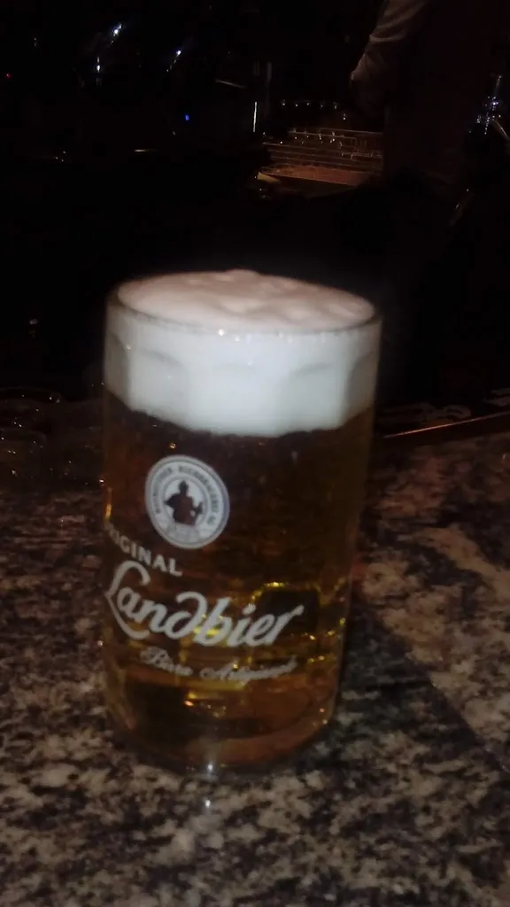 Menu_Trevigne_Musano_image_1