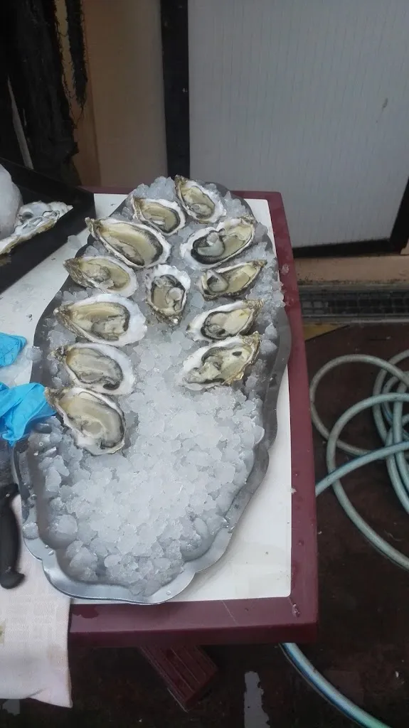 Menu_Trevigne_Musano_image_2