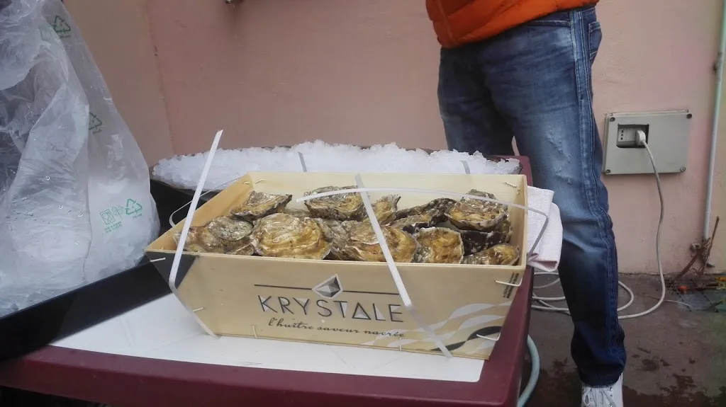 Menu_Trevigne_Musano_image_3